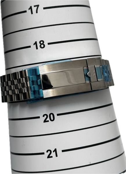 Tudor Black Bay 58 M7939A1A0RU-0001